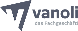 Grillrost Mit Grillrosteinsatz Aus Gusseisen Weber Genesis E 300 Serie